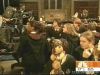Thumb_today show 2005 489